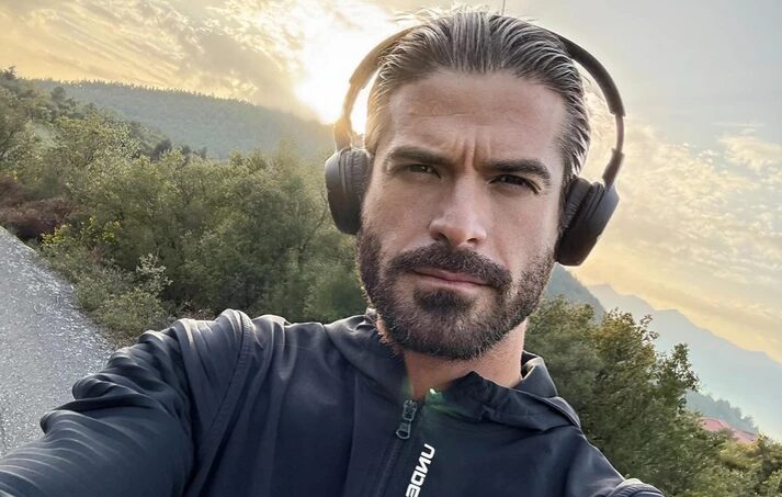 Άρης Μουγκοπέτρος