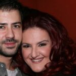 Πέτρος Μπουσουλόπουλος: Η ανακοίνωση των δικηγόρων του για την εμπλοκή του ονόματός του στο κύκλωμα διακίνησης ναρκωτικών