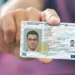 Έβγαλες νέα ταυτότητα; Αυτές τις υπηρεσίες πρέπει να ενημερώσεις