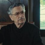 Νίκος Γαλανός: Το 40ήμερο μνημόσυνο θα τελεστεί σε στενό οικογενειακό κύκλο