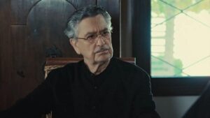 Νίκος Γαλανός