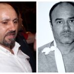 Νίκος και Βασίλης Παλαιοκώστας: Μια ζωή σαν μυθιστόρημα – Ο βίος και η πολιτεία τους