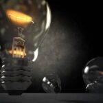 Επιδότηση ρεύματος: Άνοιξε η πλατφόρμα για αιτήσεις από επιχειρήσεις, ποιους μήνες αφορά