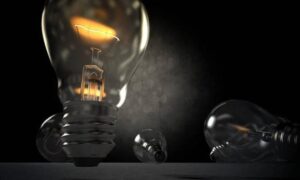 ρευματοκλοπές ληξιπρόθεσμες οφειλές Επιδότηση ρεύματος: Άνοιξε η πλατφόρμα για αιτήσεις από επιχειρήσεις