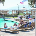 Τουρισμός για όλους: Υποβλήθηκαν περίπου 742.000 αιτήσεις