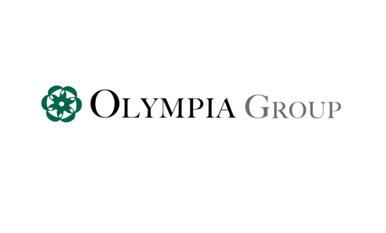 Olympia Group – Από τη συμμόρφωση στην ανταγωνιστικότητα: Η επόμενη μέρα των ΜμΕ με όρους AI