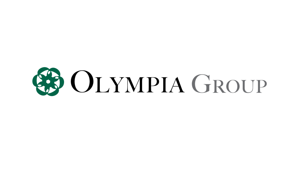Olympia Group – Από τη συμμόρφωση στην ανταγωνιστικότητα: Η επόμενη μέρα των ΜμΕ με όρους AI