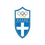 ΕΟΕ: Μοιράζει ως 750.000 ευρώ ετησίως στις Ομοσπονδίες για πρόσληψη προπονητών