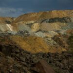 Μεγάλη αύξηση της ζήτησης για ορυκτά και σπάνιες γαίες μέχρι το 2030