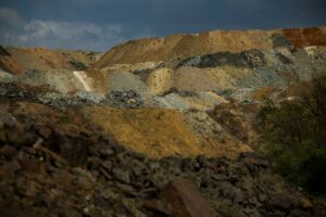 Συμφωνία ΗΠΑ και Ουκρανίας για τα ορυκτά: Πώς μπορεί να επηρεάσει την εξέλιξη του πολέμου