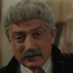 «Άγιος Παΐσιος – Από τα Φάρασα στον ουρανό»: Η τελευταία εμφάνιση του Δημήτρη Ήμελλου – Η σκηνή που θα συγκινήσει τους πάντες [βίντεο]