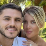 Μάουρο Ικάρντι: Συνεχίζεται η δικαστική διαμάχη μετά το διαζύγιο – Αιχμές κατά της Γουάντα Νάρα για κλοπή 7 εκατ. ευρώ