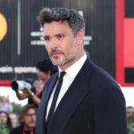 70χρονη μήνυσε τον Μιχάλη Λεβεντογιάννη – Επιτήδειος εκμεταλλεύτηκε το όνομά του για να αποσπάσει χρήματα [βίντεο]