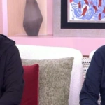 Άγγελος και Διαμαντής Διονυσίου: Η αποκάλυψη για τον αείμνηστο πατέρα τους, Στράτο Διονυσίου – «Όταν πέθανε, το μάθαμε μετά ότι…» [βίντεο]