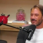 Αντίνοος Αλμπάνης: Συγκινεί με την εξομολόγησή του για τη μάχη με τον καρκίνο – «Το πέρασα μόνος μου, μου αρκούσε η αυτολύπηση» [βίντεο]