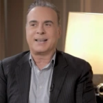 Φώτης Σεργουλόπουλος: Το τέλος μιας δυνατής φιλίας με τη Μαρία Μπακοδήμου – «Έχω πενθήσει πιο σοβαρά πράγματα στη ζωή μου» [βίντεο]