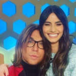 Τρύφωνας Σαμαράς: Η απρόσμενη αποκάλυψη για την συνεργασία του με την Ηλιάνα Παπαγεωργίου -«Δεν με ήθελε στην εκπομπή» [βίντεο]