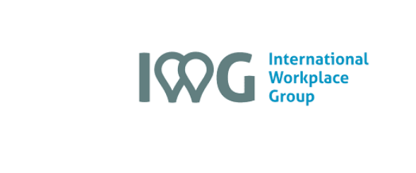 IWG: Επεκτείνει τη διεθνή της παρουσία με 899 νέες τοποθεσίες το 2025