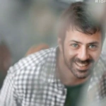 Πέτρος Μπουσουλόπουλος: Σε άσχημη ψυχολογική κατάσταση μετά την εμπλοκή του ονόματός του σε ποινική δικογραφία [βίντεο]