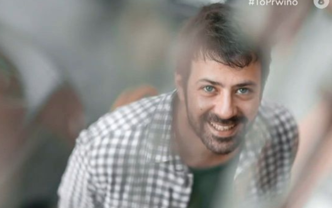 Πέτρος Μπουσουλόπουλος: Σε άσχημη ψυχολογική κατάσταση μετά την εμπλοκή του ονόματός του σε ποινική δικογραφία [βίντεο]