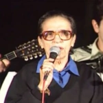 Σωτηρία Μπέλλου: Η διαθήκη της στο επίκεντρο δικαστικής διαμάχης μετά απο 28 χρόνια απο τον θάνατό της [βίντεο]