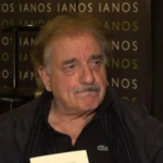 Μιχάλης Μητρούσης: Εμφανίζεται για πρώτη φορά μετά το σοκαριστικό τροχαίο – Όλα όσα είπε [βίντεο]