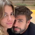 Πικέ: Νέος χωρισμός μετά τη Σακίρα – Τίτλοι τέλους με την Κλάρα Κία