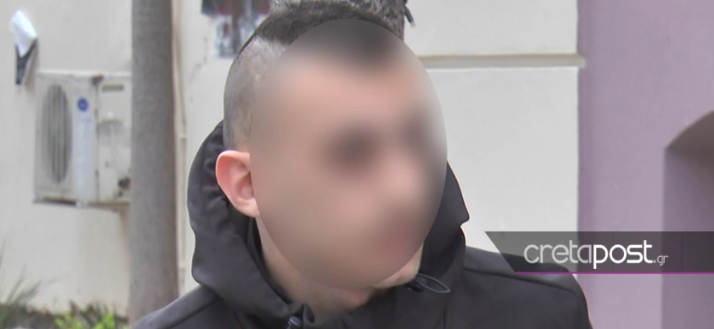 Δολοφονία 3χρονου Άγγελου: Στην ανακρίτρια σήμερα ο βιολογικός πατέρας του – Τι ισχυρίστηκε η μητέρα;