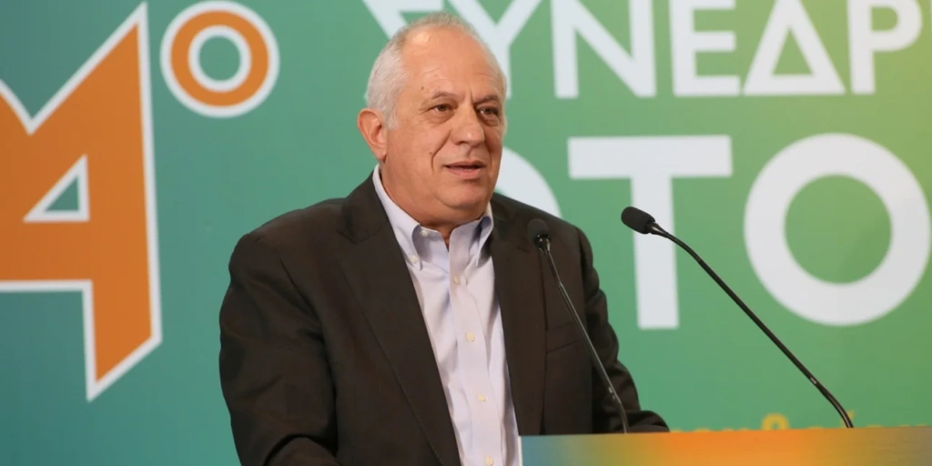 ΟΤΟΕ: Νέα Συλλογική Σύμβαση Εργασίας για τους εργαζόμενους στις τράπεζες – Τι περιλαμβάνει