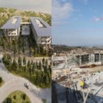 Παιδιατρικό Νοσοκομείο Θεσσαλονίκης: Έτοιμο στις αρχές του 2027 – Πού βρίσκονται οι εργασίες 