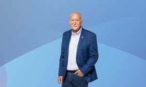 Γιώργος Παπαδάκης