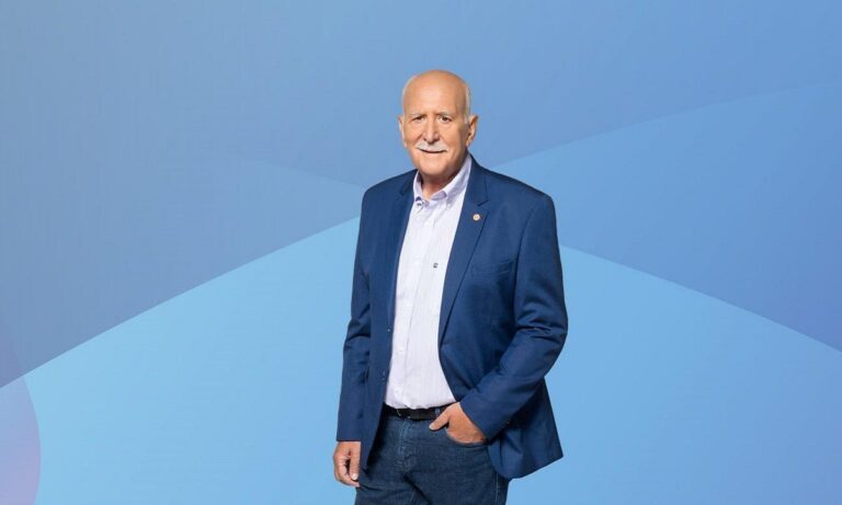 Γιώργος Παπαδάκης