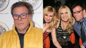 Δημήτρης Παπανώτας