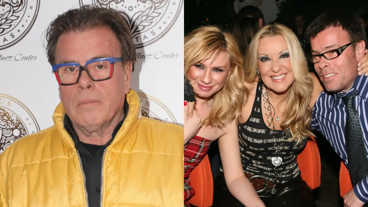 Δημήτρης Παπανώτας