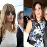 Πέτρος Φιλιππίδης: Η πραγματική αλήθεια για την σχέση τους με την Άννα Μαρία Παπαχαραλάμπους