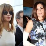 «Βόμβα» στη δίκη Φιλιππίδη: «Η Άννα Μαρία Παπαχαραλάμπους είχε σχέση με τον Πέτρο!»