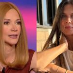 «Είχα πάρα πολύ μεγάλη αγωνία αν θα μπορώ»: 10 διάσημες Ελληνίδες που απέκτησαν παιδί μετά τα 40