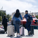 Thessaly Evros Pass: Ανοίγει σήμερα η πλατφόρμα για το voucher διακοπών 200 ευρώ