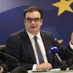 Υπουργείο Οικονομικών: Σύνταξη 1.700 ευρώ για τους πληγέντες στο Μάτι και στη Μάνδρα – Όλες οι ρυθμίσεις