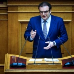 Νομοσχέδιο ΥΠΟΙΚ: Τι αλλάζει στο καθεστώς των κοινωφελών ιδρυμάτων και των σχολαζουσών κληρονομιών