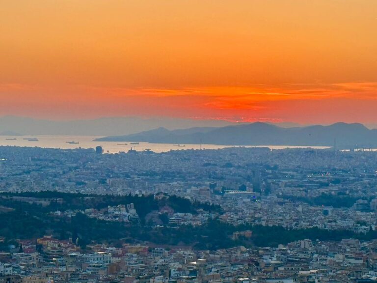 Αγορά πολυτελών ακινήτων: Οι 5 παράγοντες που στρέφουν το ενδιαφέρον στην Ελλάδα