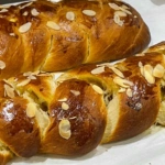 Το αυθεντικό τσουρέκι το πολίτικο – Θα μοσχομυρίσει όλο το σπίτι