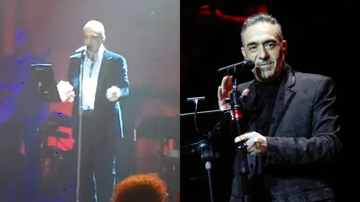 Νότης Σφακιανάκης