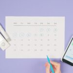 «Είμαι καλά ρυθμισμένος;»: Την απάντηση δίνει το Holter σακχάρου