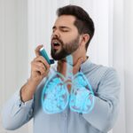 Άσθμα και διαβήτης – Πώς το ένα επηρεάζει το άλλο