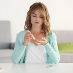 Τα πολλά πρόσωπα του διαβήτη