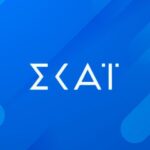 Η έκτακτη ανακοίνωση του ΣΚΑΪ για την ψυχαγωγία