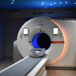 Ο Όμιλος Ιατρικού Αθηνών διαθέτει τον πρώτο και μοναδικό στην Ελλάδα αξονικό τομογράφο SOMATOM Pro.Pulse