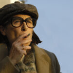 Πώς το όνομα της Σωτηρίας Μπέλλου εμπλέκεται σε δικαστική διαμάχη – Τι συμβαίνει 28 χρόνια μετά τον θάνατό της