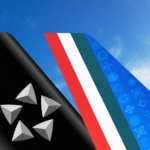 Η ITA Airways ξεκινά τη διαδικασία ένταξης στη Star Alliance